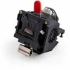 BondTech LGX SK Copperhead atnaujinimo rinkinys