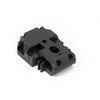 Bondtech LGX X kasetė, skirta MK3S ir Mosquito