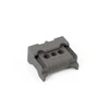 Bondtech Mosquito 3007 adapteris, skirtas Mini After LGX Lite