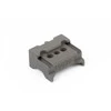 Bondtech Mosquito 3007 adapteris, skirtas Mini After LGX Lite