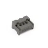Bondtech Mosquito 3010 adapteris, skirtas Mini After LGX Lite