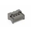 Bondtech Mosquito 3010 adapteris, skirtas Mini After LGX Lite