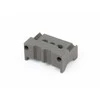 Bondtech Mosquito 3010 adapteris, skirtas Mini After LGX Lite