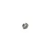 BondTech rutulinis guolis - 5x8x2.5mm