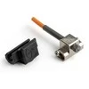 Bondtech Slice Engineering Prusa Mini Copperhead Hotend atnaujinimo rinkinys