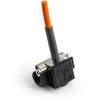 Bondtech Slice Engineering Prusa Mini Copperhead Hotend atnaujinimo rinkinys