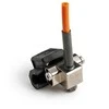 Bondtech Slice Engineering Prusa Mini Copperhead Hotend atnaujinimo rinkinys