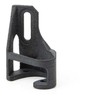 Bondtech SLS universalus BL Touch laikiklis, skirtas DDX V3