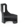 Bondtech SLS universalus BL Touch laikiklis, skirtas DDX V3