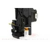 Bondtech SLS universalus BL Touch laikiklis, skirtas DDX V3