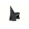 Bondtech SLS universalus BL Touch laikiklis, skirtas DDX V3