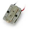 Bone Conductor Transducer, slėgio garsiakalbis, 1W, Adafruit 1674