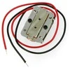 Bone Conductor Transducer, slėgio garsiakalbis, 1W, Adafruit 1674