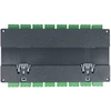 boneIO ESP 32x10A – išmanusis valdiklis