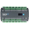boneIO ESP 32x10A – išmanusis valdiklis