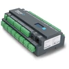 boneIO ESP 32x10A – išmanusis valdiklis