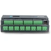 boneIO ESP 32x10A – išmanusis valdiklis