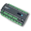 boneIO ESP 32x10A – išmanusis valdiklis