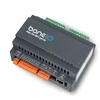 boneIO ESP 8x10A gen2 – išmanusis valdiklis – Home Assistant / ESPHome