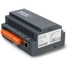 boneIO ESP 8x10A gen2 – išmanusis valdiklis – Home Assistant / ESPHome