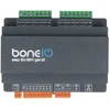 boneIO ESP 8x10A gen2 – išmanusis valdiklis – Home Assistant / ESPHome