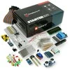 Oem Raspberry Pi 4/3B+/3B/Zero prototipų rinkinys
