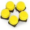 Oem Raspberry Pi 4/3B+/3B/Zero prototipų rinkinys