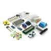 Oem Raspberry Pi 4/3B+/3B/Zero prototipų rinkinys