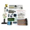 Oem Raspberry Pi 4/3B+/3B/Zero prototipų rinkinys