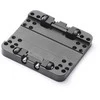 Bracing Kit - sutvirtinantys laikikliai tiesiniams moduliams Snapmaker 2.0 - 5 vnt.