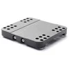 Bracing Kit - sutvirtinantys laikikliai tiesiniams moduliams Snapmaker 2.0 - 5 vnt.