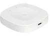 Moes ZigBee 3.0, Bluetooth išmanioji centralė TUYA