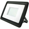 BREMEN LED prožektorius 100W, 4000K, IP65, 80lm/W Eurolight