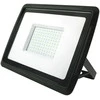 BREMEN LED prožektorius 100W, 4000K, IP65, 80lm/W Eurolight