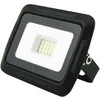 BREMEN LED prožektorius 10W, 4000K, IP65, 80lm/W Eurolight