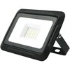 BREMEN LED prožektorius 20W, 4000K, IP65, 80lm/W Eurolight