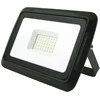 BREMEN LED prožektorius 30W, 4000K, IP65, 80lm/W Eurolight