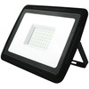 BREMEN LED prožektorius 50W, 4000K, IP65, 80lm/W Eurolight