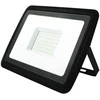 BREMEN LED prožektorius 50W, 4000K, IP65, 80lm/W Eurolight