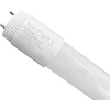 BRISTOL T8 LED lempa 23W 100lm/W 4000K CRI80 Eurolight