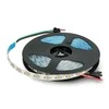 Btf Lighting RGB LED juosta SK6812 - skaitmeninė, adresuota - IP30 60 LED/m, 5V - 5m - balta