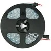 Btf Lighting RGB LED juosta SK6812 - skaitmeninė, adresuota - IP30 60 LED/m, 5V - 5m - balta