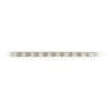 Btf Lighting RGB LED juosta SK6812 - skaitmeninė, adresuota - IP30 60 LED/m, 5V - 5m - balta
