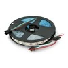 Btf Lighting RGBW LED juosta SK6812 - skaitmeninė, adresuota - IP30 60 LED/m, 5V - 5m - balta