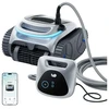 Bublue BuHybrid L6 Pool Cleaning Robot