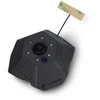 Buddy3D – kamera, skirta Prusa CORE One 3D spausdintuvams