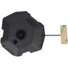 Buddy3D – kamera, skirta Prusa CORE One 3D spausdintuvams