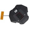 Buddy3D – kamera, skirta Prusa CORE One 3D spausdintuvams