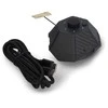 Buddy3D – kamera, skirta Prusa CORE One 3D spausdintuvams