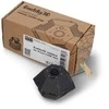 Buddy3D – kamera, skirta Prusa CORE One 3D spausdintuvams